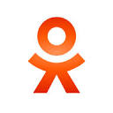 Odnoklassniki