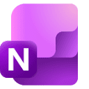 OneNote