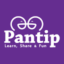 Pantip