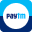 Paytm
