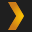 Plex