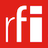 RFI Tiếng Việt