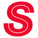 Sears México