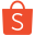 Shopee Indonesia