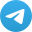 Telegram Web