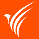 ThaiPBS