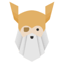 The Odin Project