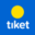 Tiket.com