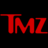 TMZ