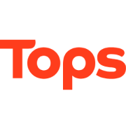 Tops Online