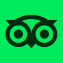 Tripadvisor México