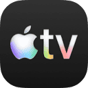 Apple TV+