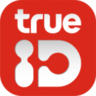 TrueID