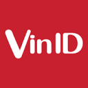 VinID