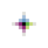 Volaris