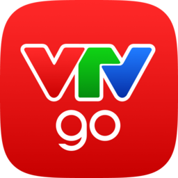VTVgo