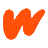 Wattpad