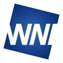 Weathernews