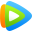 WeTV Indonesia