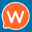 Wongnai