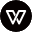 WPS在线