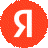 Yandex Search