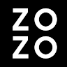 ZOZOTOWN